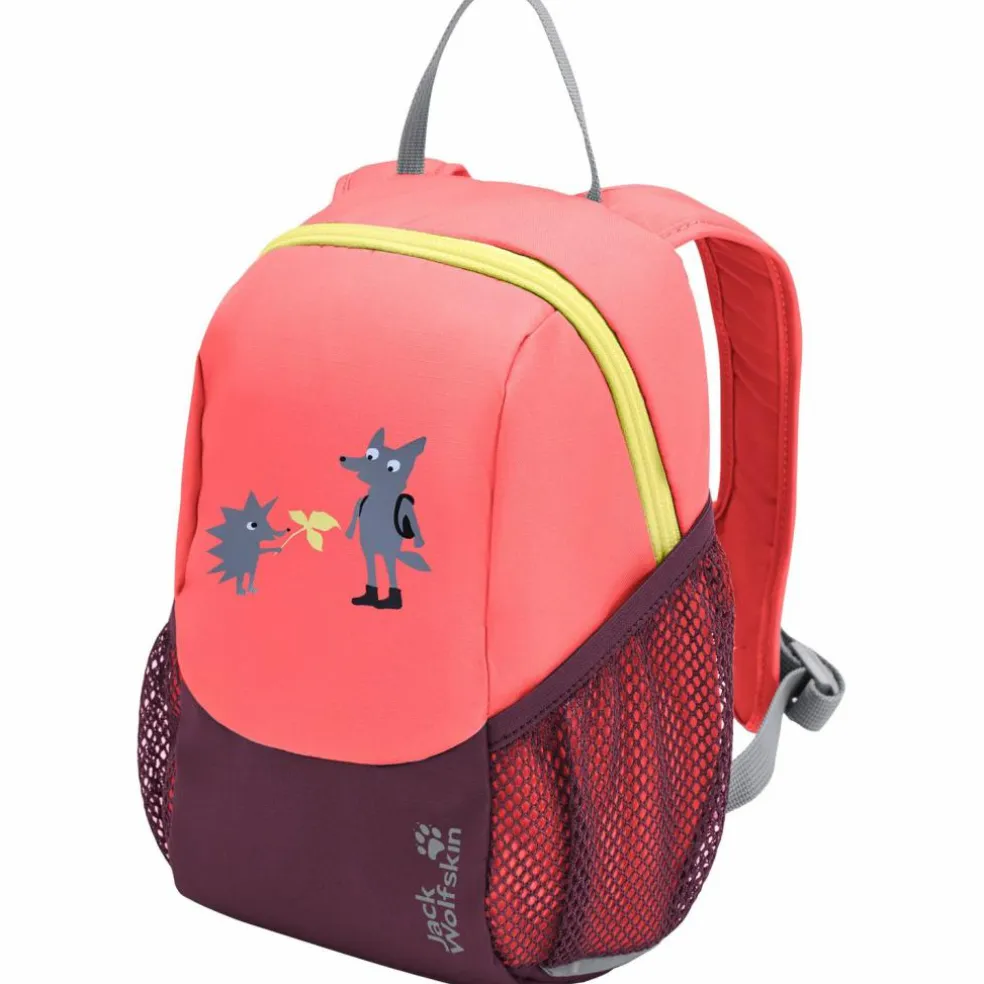 Jack Wolfskin · SPROUT 5