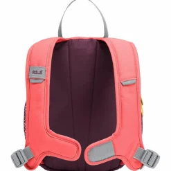 Jack Wolfskin · SPROUT 5