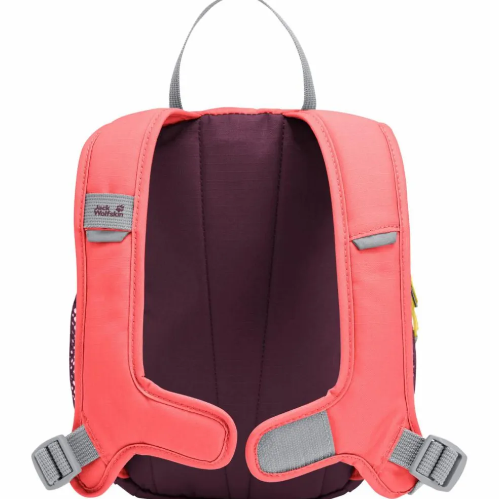 Jack Wolfskin · SPROUT 5