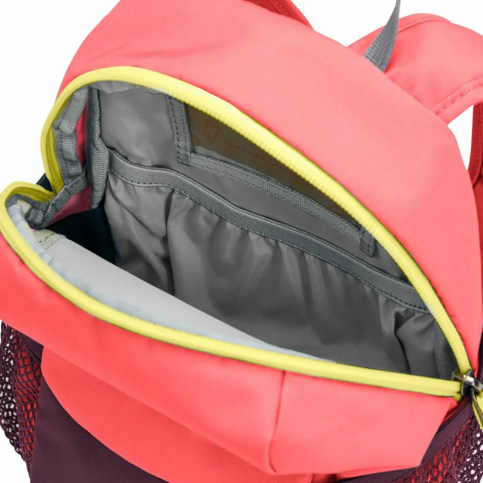 Jack Wolfskin · SPROUT 5