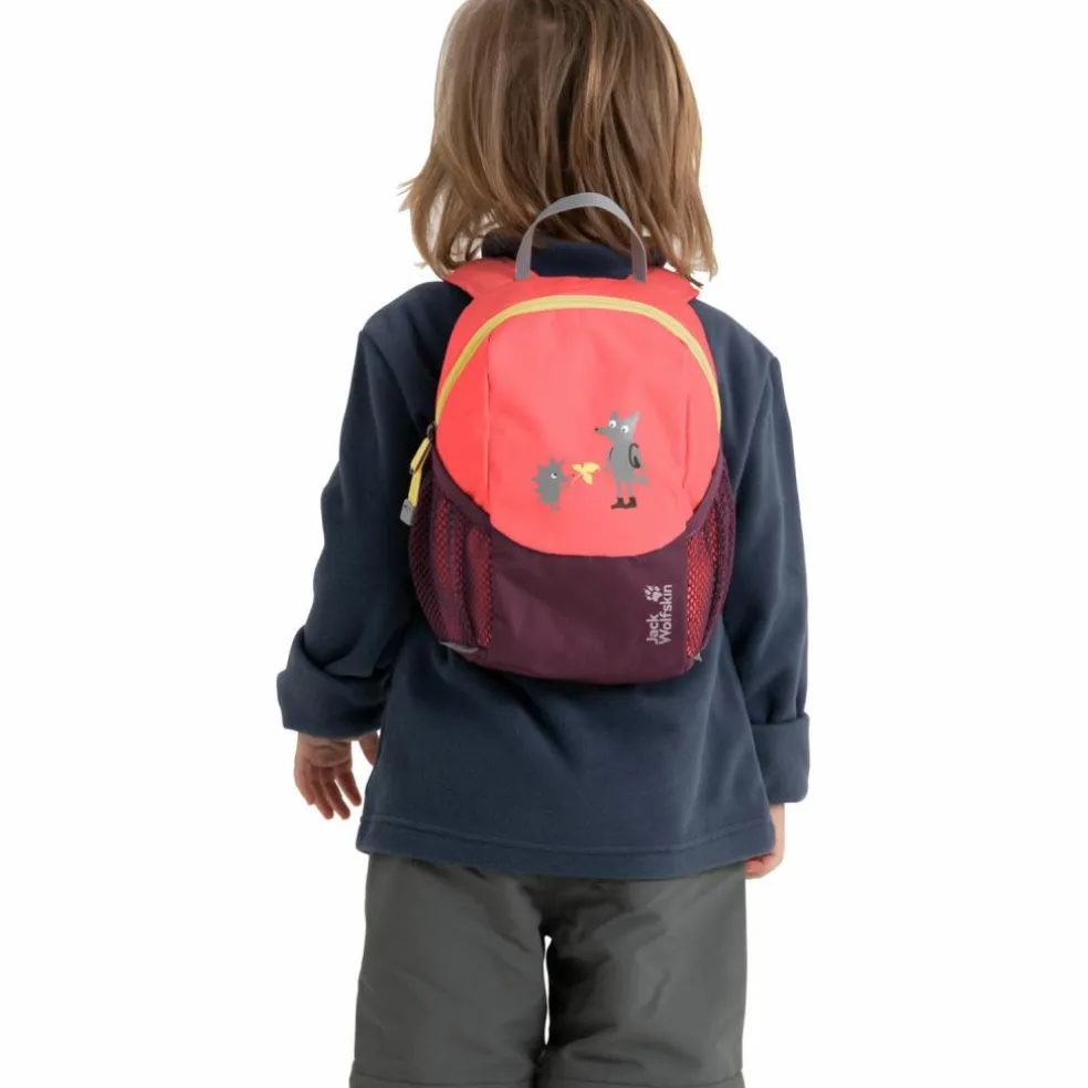 Jack Wolfskin · SPROUT 5