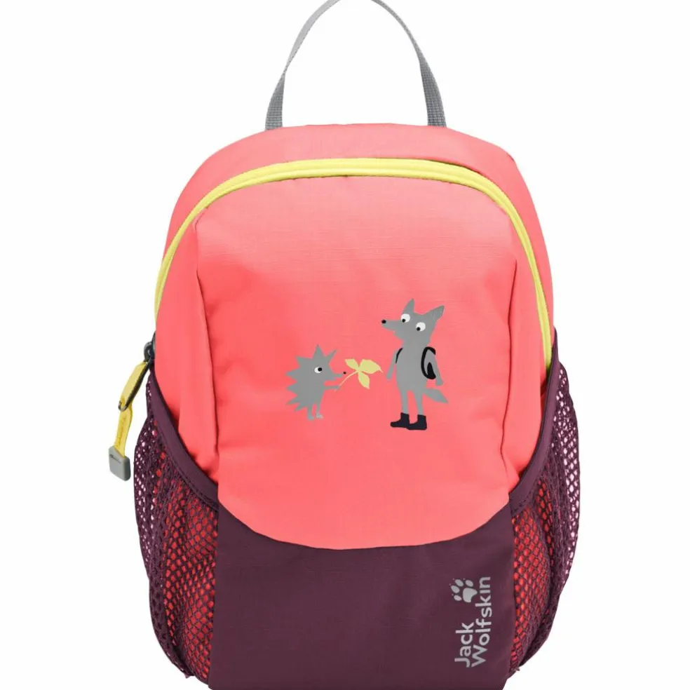 Jack Wolfskin · SPROUT 5