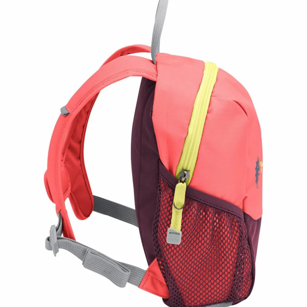 Jack Wolfskin · SPROUT 5