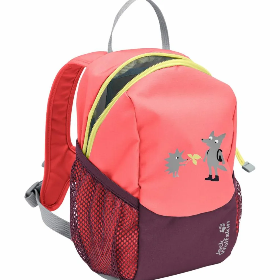 Jack Wolfskin · SPROUT 5