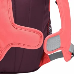 Jack Wolfskin · SPROUT 5