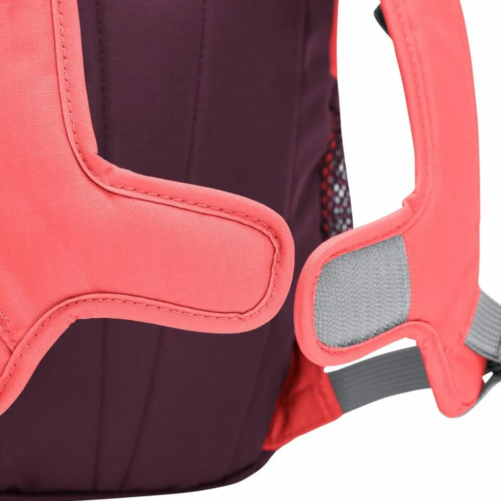Jack Wolfskin · SPROUT 5
