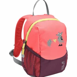 Jack Wolfskin · SPROUT 5