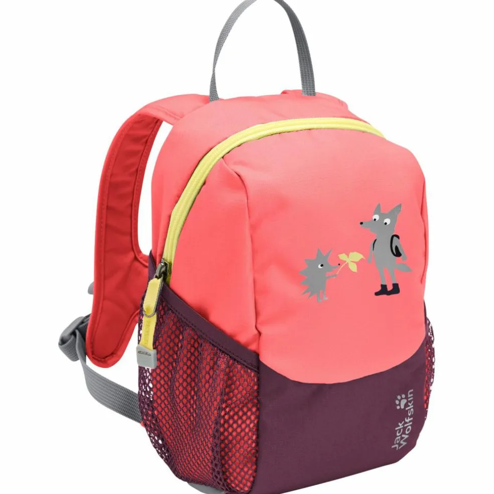 Jack Wolfskin · SPROUT 5