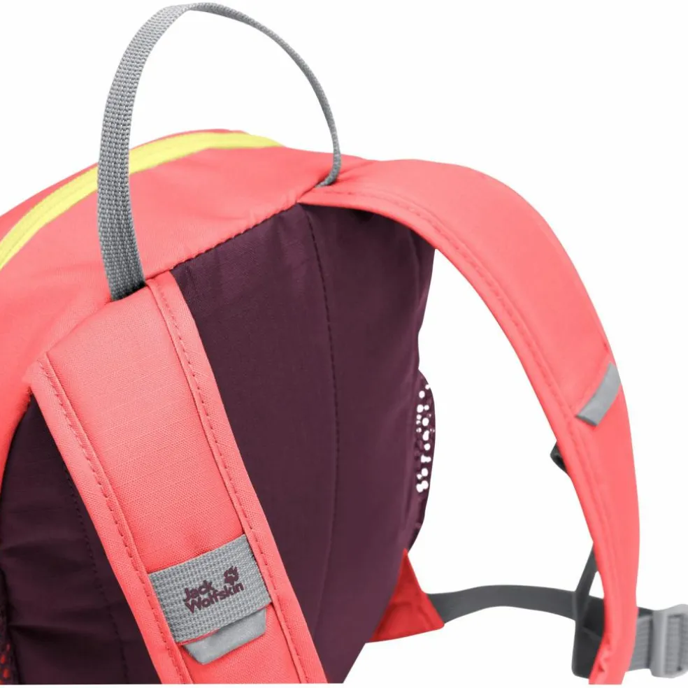 Jack Wolfskin · SPROUT 5