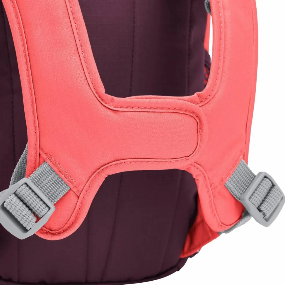 Jack Wolfskin · SPROUT 5