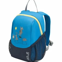 Jack Wolfskin · SPROUT 5