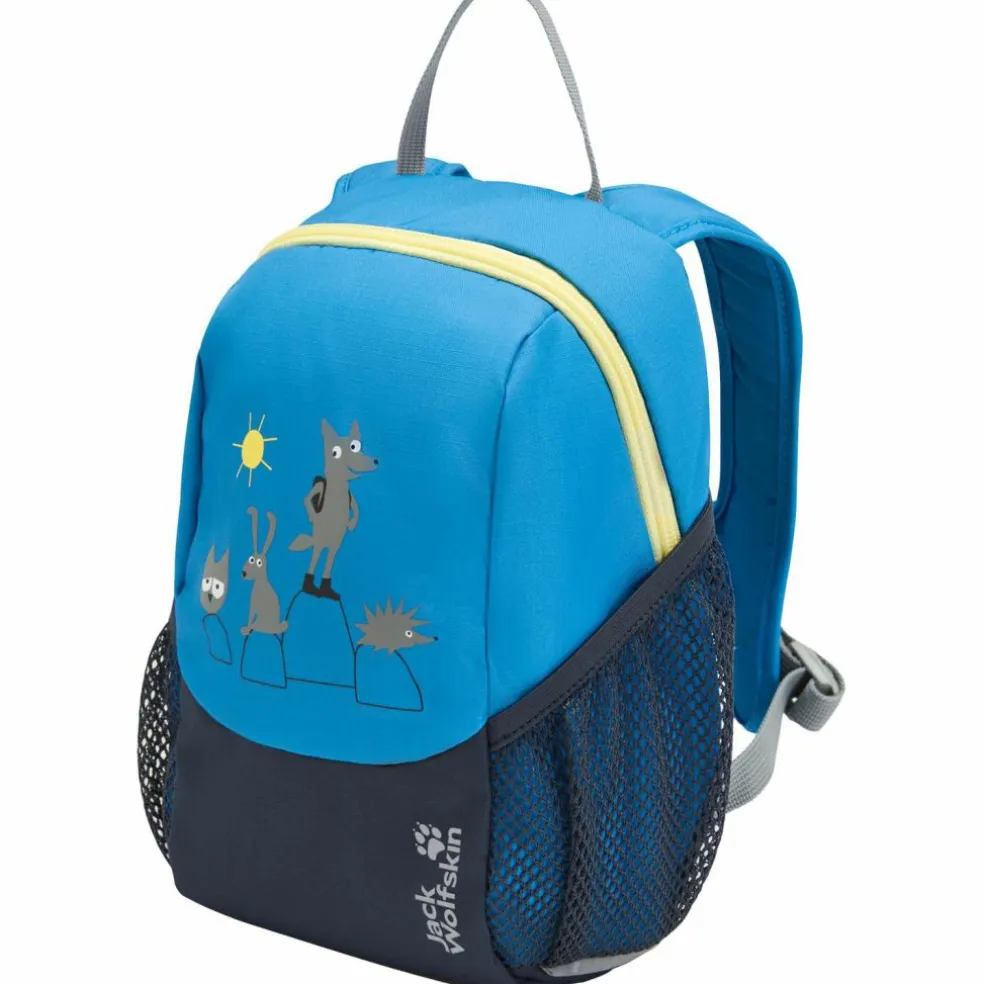Jack Wolfskin · SPROUT 5