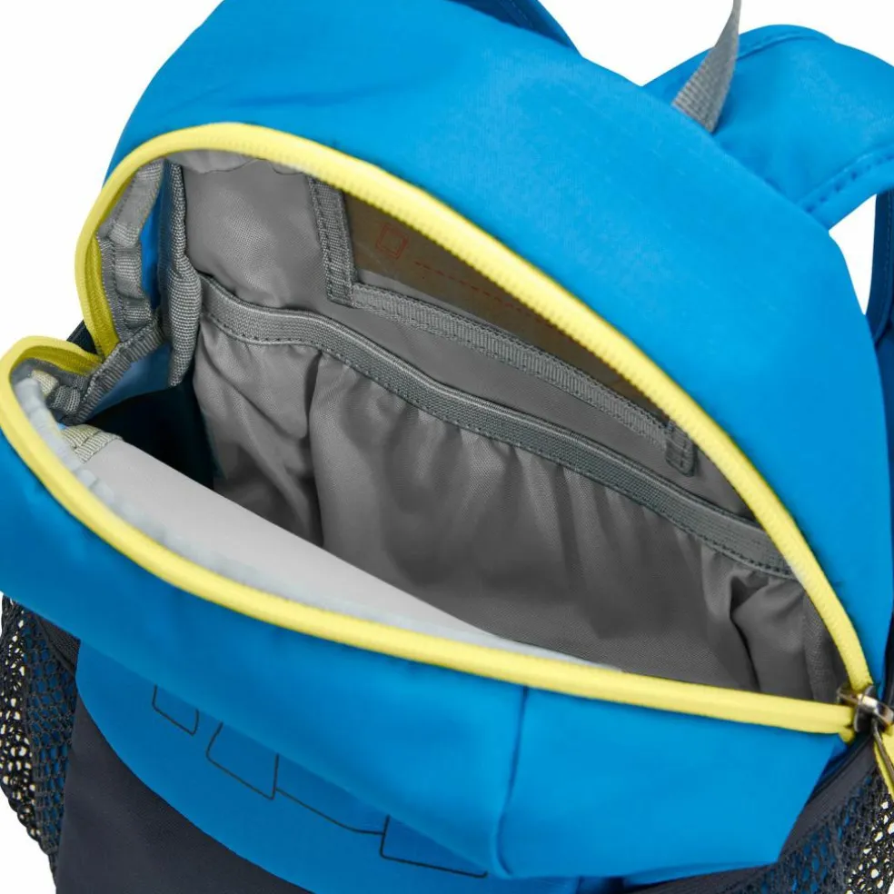 Jack Wolfskin · SPROUT 5