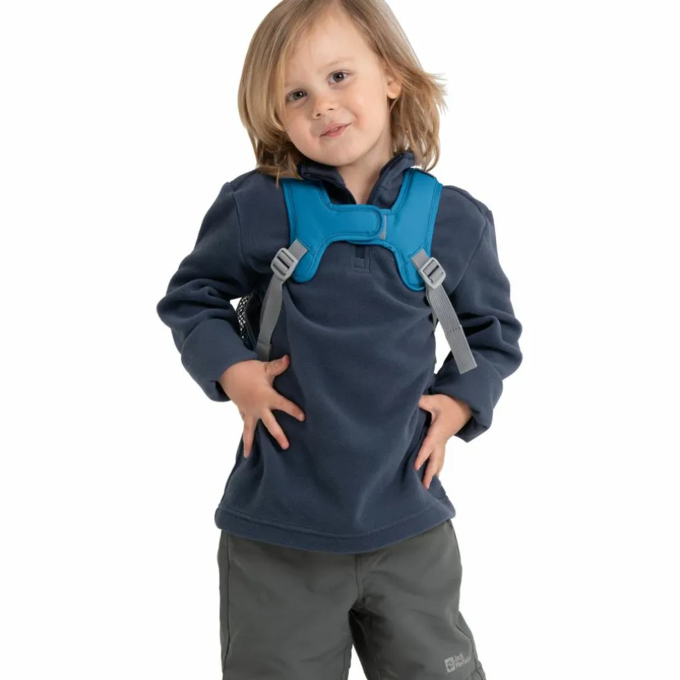 Jack Wolfskin · SPROUT 5
