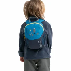 Jack Wolfskin · SPROUT 5