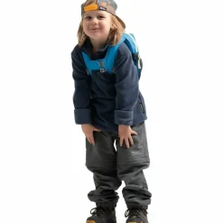 Jack Wolfskin · SPROUT 5