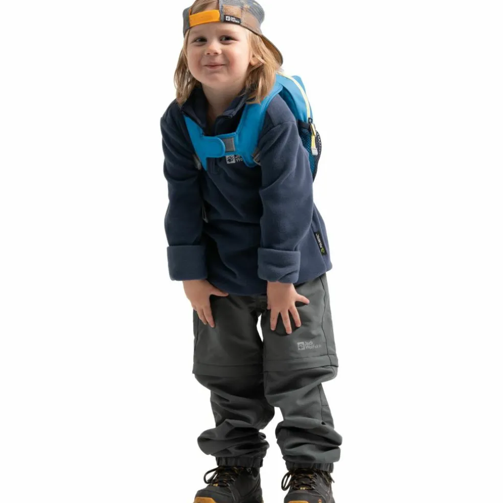 Jack Wolfskin · SPROUT 5