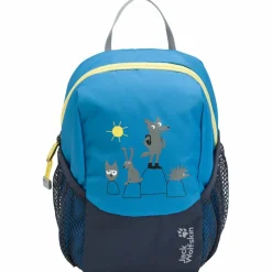Jack Wolfskin · SPROUT 5