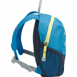 Jack Wolfskin · SPROUT 5