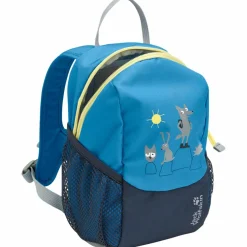 Jack Wolfskin · SPROUT 5