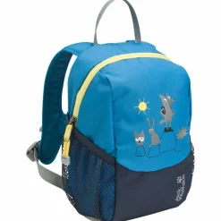 Jack Wolfskin · SPROUT 5