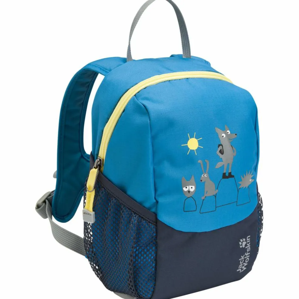 Jack Wolfskin · SPROUT 5