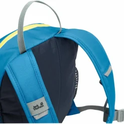 Jack Wolfskin · SPROUT 5