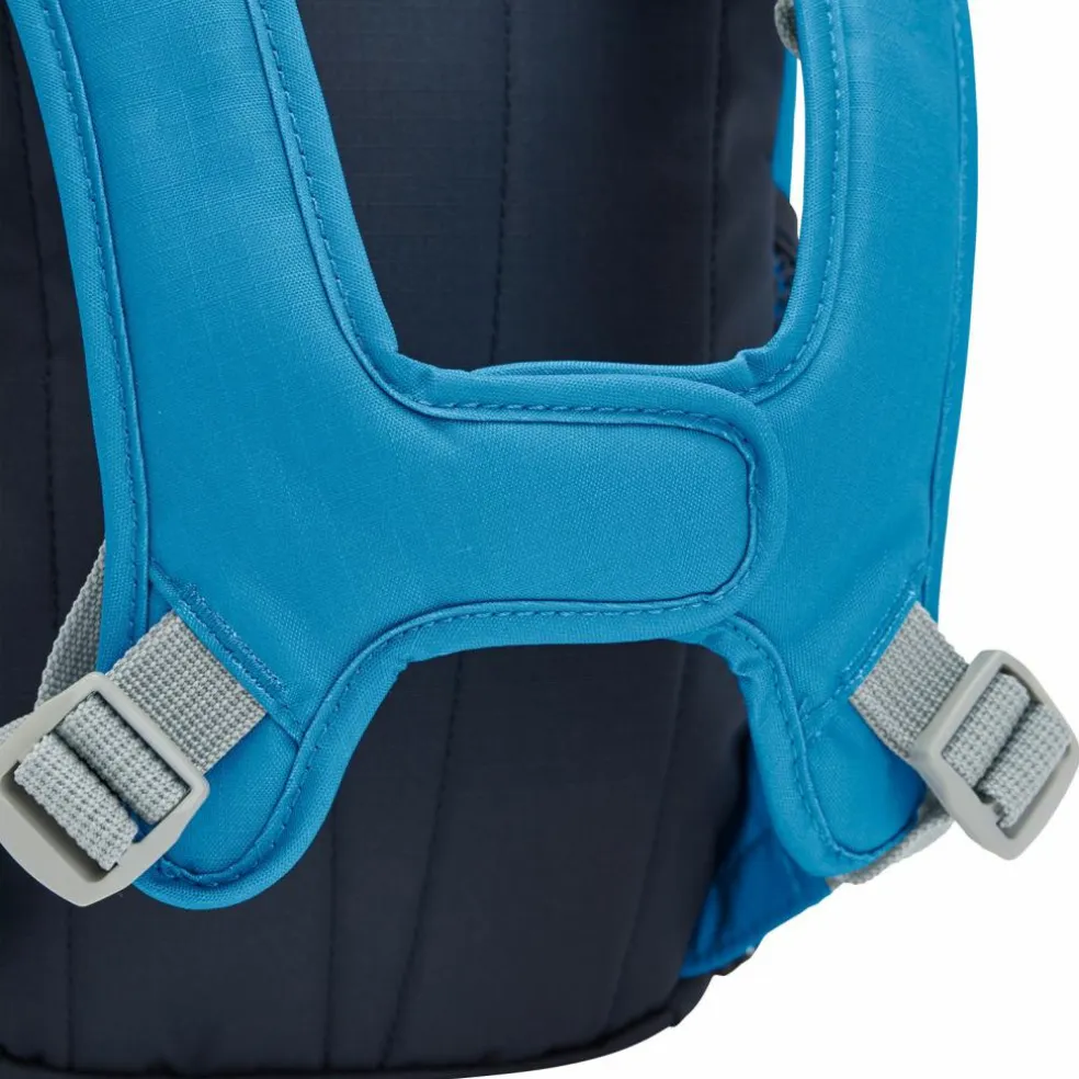 Jack Wolfskin · SPROUT 5