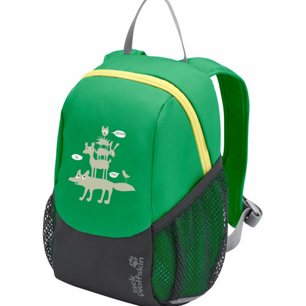 Jack Wolfskin · SPROUT 5