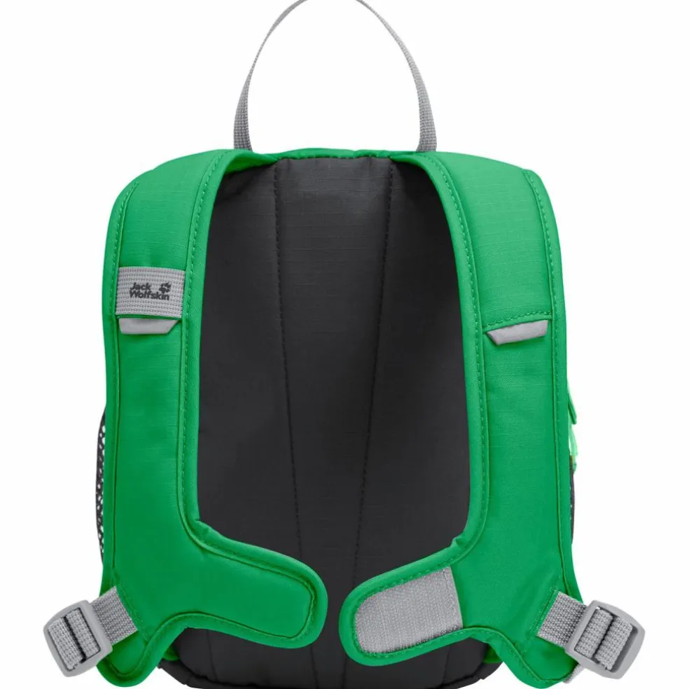 Jack Wolfskin · SPROUT 5