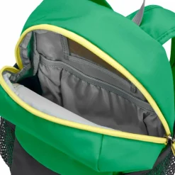 Jack Wolfskin · SPROUT 5