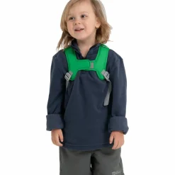Jack Wolfskin · SPROUT 5