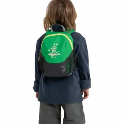 Jack Wolfskin · SPROUT 5