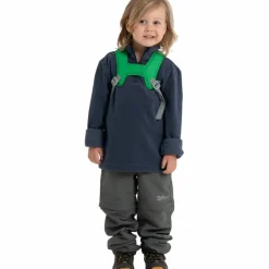 Jack Wolfskin · SPROUT 5