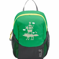 Jack Wolfskin · SPROUT 5