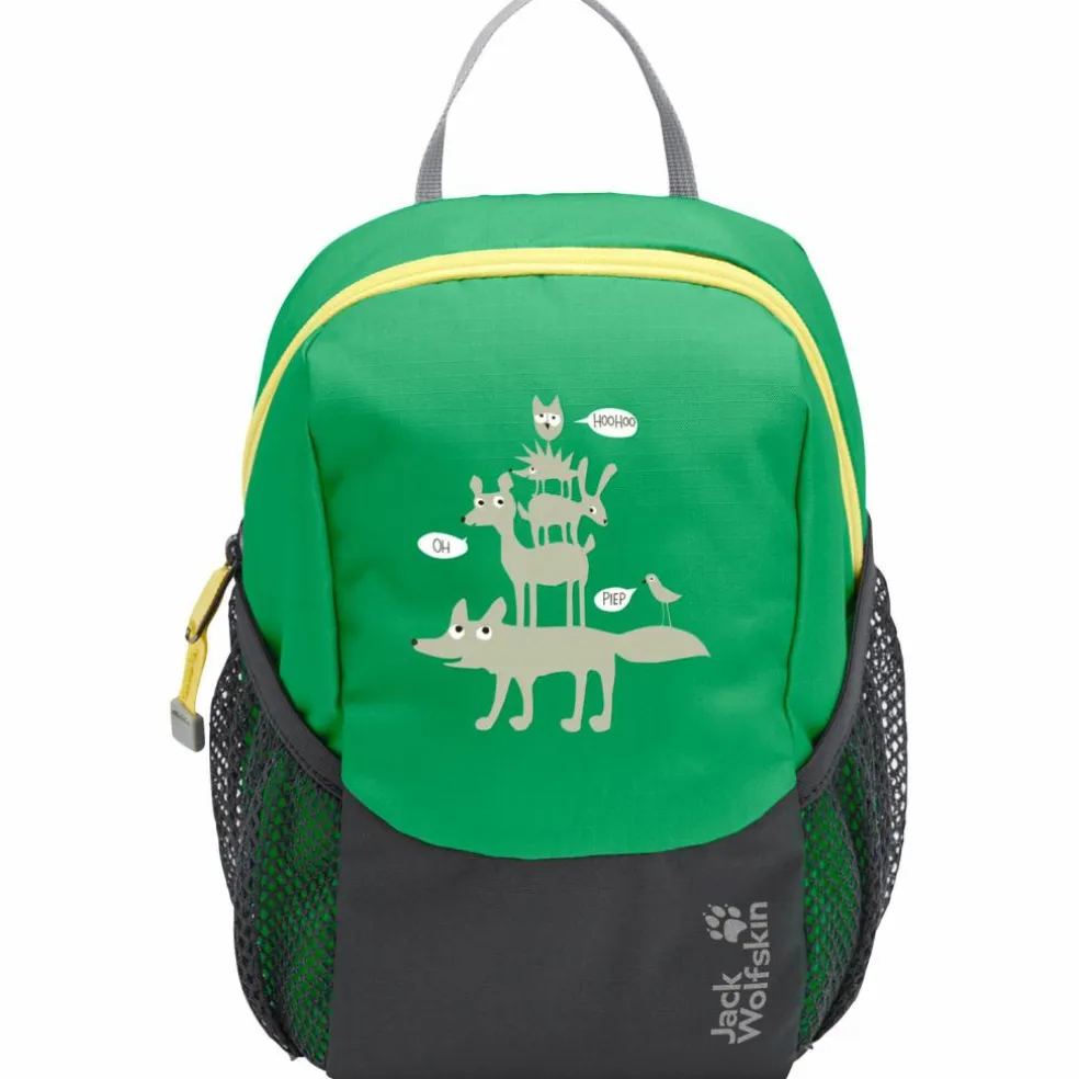 Jack Wolfskin · SPROUT 5