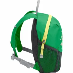 Jack Wolfskin · SPROUT 5