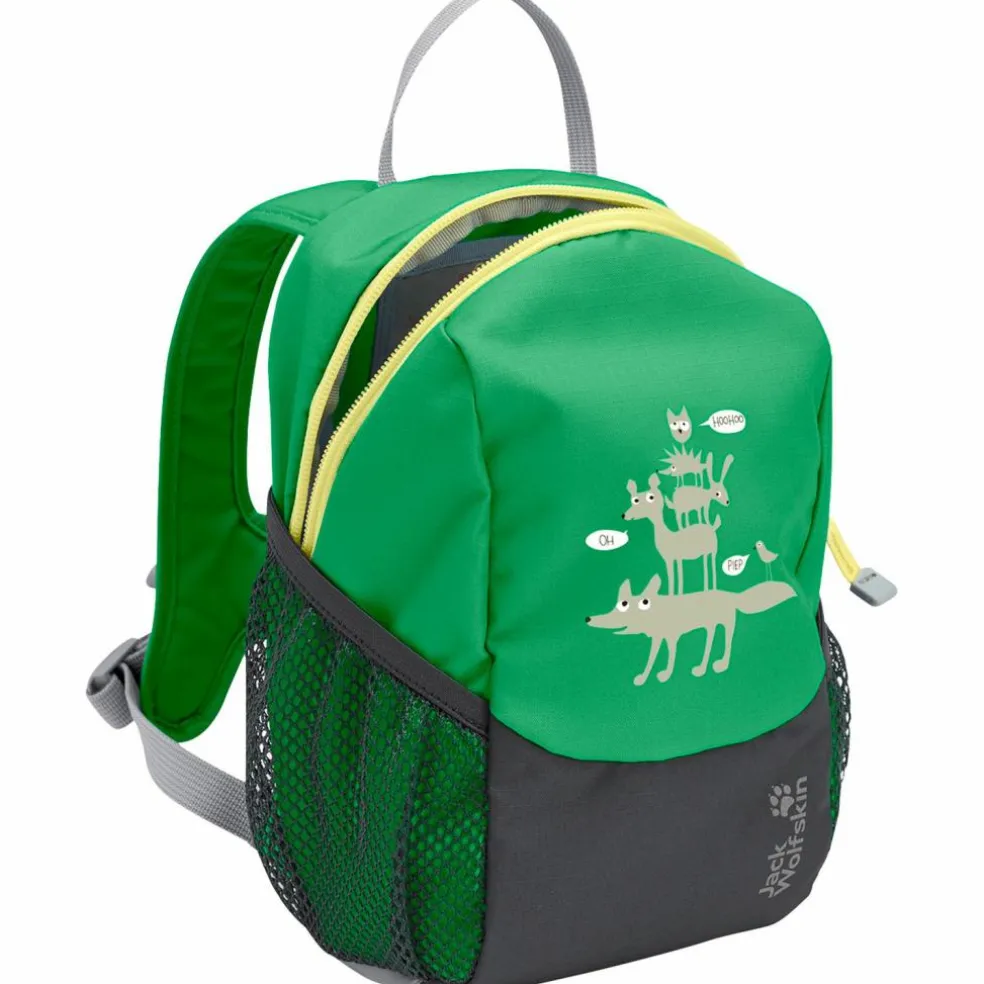 Jack Wolfskin · SPROUT 5