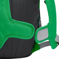 Jack Wolfskin · SPROUT 5