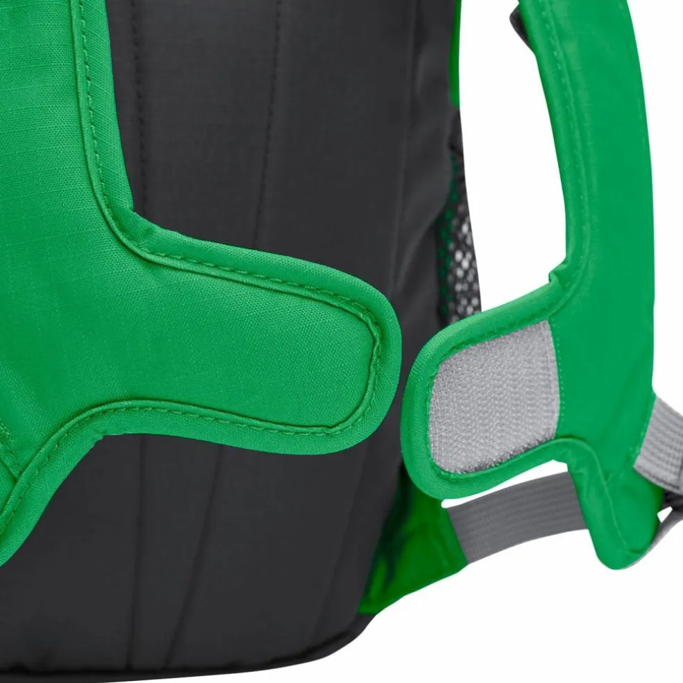 Jack Wolfskin · SPROUT 5