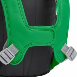 Jack Wolfskin · SPROUT 5