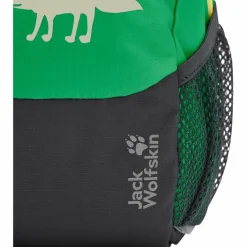 Jack Wolfskin · SPROUT 5