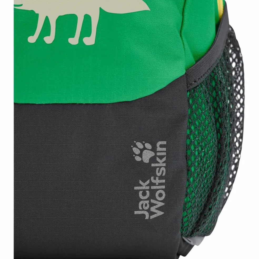 Jack Wolfskin · SPROUT 5