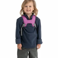 Jack Wolfskin · SPROUT 5
