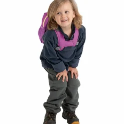 Jack Wolfskin · SPROUT 5