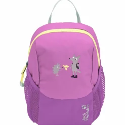 Jack Wolfskin · SPROUT 5
