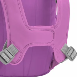 Jack Wolfskin · SPROUT 5