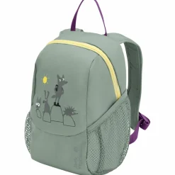 Jack Wolfskin · SPROUT 5