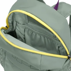 Jack Wolfskin · SPROUT 5