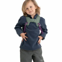Jack Wolfskin · SPROUT 5